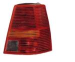 VAN WEZEL Lampa spate VAN WEZEL 5888936 (5888936)