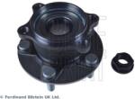 BLUE PRINT Set rulment roata BLUE PRINT ADM58348 (ADM58348)