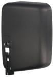 Pacol RVI-MR-019R Külső tükörház