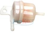 JAPKO filtru combustibil JAPKO 30614 (30614)