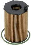 CHAMPION Filtru ulei CHAMPION COF100694E (COF100694E)