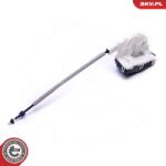 ESEN SKV incuietoare usa ESEN SKV 60SKV063 (60SKV063)
