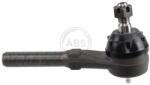 ABS Cap de bara ABS 230704 (230704)