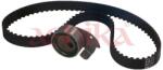 ASHIKA Set curea de distributie ASHIKA KCT697 (KCT697) - automobilus