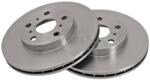 ABS Disc frana ABS 16141 (16141)
