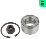 OPTIMAL Set rulment roata OPTIMAL 301132 (301132) - automobilus