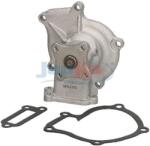 JAPKO Pompă de apă, răcire motor JAPKO 35123 (35123)