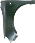 MTR Aripa MTR 30078864 (30078864)
