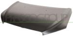 PRASCO Capota motor PRASCO DW3283100 (DW3283100)