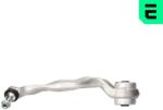 OPTIMAL Brat, suspensie roata OPTIMAL G5-905 (G5-905)