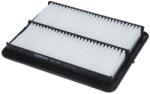 VALEO Filtru aer VALEO 585548 (585548)