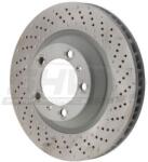 SHW Disc frana SHW PFR39910 (PFR39910)