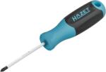 HAZET Surubelnita HAZET 811-PH1 (811-PH1) Surubelnita