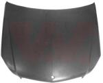 VAN WEZEL Capota motor VAN WEZEL 3097660 (3097660)