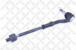 Stellox Kormányrúd Véggel! / Bmw E60/E61/E63/E64 2.0I-4.4I/2.5D 03-
