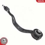ESEN SKV Brat, suspensie roata ESEN SKV 69SKV540 (69SKV540)