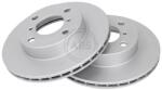 ABS Disc frana ABS 16995 (16995)