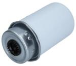 KAMOKA filtru combustibil KAMOKA F312601 (F312601)