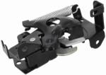 VEMO incuietoare usa VEMO Green Mobility Parts V20-85-0185 (V20-85-0185)