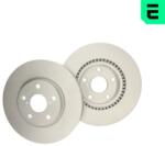 OPTIMAL Disc frana OPTIMAL BS-9501HC (BS-9501HC)