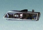 Magneti Marelli Proiector ceata MAGNETI MARELLI 712401701120 (712401701120)