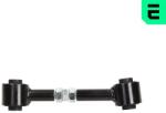 OPTIMAL Brat, suspensie roata OPTIMAL G5-1000 (G5-1000)