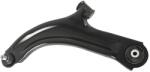 SKF Brat, suspensie roata SKF VKDS 822001 B (VKDS 822001 B) - automobilus