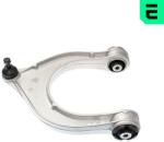 OPTIMAL Brat, suspensie roata OPTIMAL G6-1056 (G6-1056)