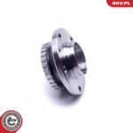 ESEN SKV Set rulment roata ESEN SKV 29SKV336 (29SKV336)
