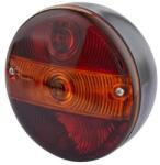 HELLA Lampa spate HELLA 2SD 001 685-307 (2SD 001 685-307)