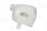 AIC Vas de expansiune, racire AIC Calitatea originală 52214 (52214)