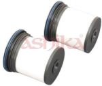 ASHIKA filtru combustibil ASHIKA 30-ECO083 (30-ECO083) - automobilus