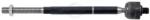 ABS Bieleta de directie ABS 240715 (240715)
