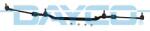 DAYCO bara directie DAYCO DSS3131 (DSS3131) - automobilus