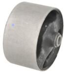 Yamato Suport motor YAMATO I50347YMT (I50347YMT)