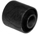 Metalcaucho Suport motor METALCAUCHO 00877 (00877)