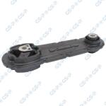 GSP Suport motor GSP 514584 (514584)