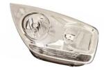 VAN WEZEL Far VAN WEZEL 8335962 (8335962)