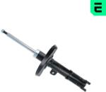 OPTIMAL amortizor OPTIMAL A-5041GR (A-5041GR)