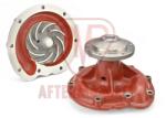 OMP Pompă de apă, răcire motor OMP 321.000 (321.000)