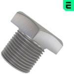 OPTIMAL surub de golire, baia de ulei OPTIMAL OP-ESP0113T-BG (OP-ESP0113T-BG)