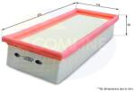 COMLINE Filtru aer COMLINE EAF017 (EAF017)