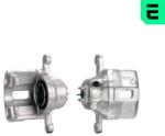 OPTIMAL Etrier frana OPTIMAL BC-1278L (BC-1278L)