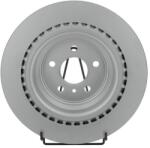 FERODO Disc frana FERODO DDF2630C (DDF2630C) - automobilus