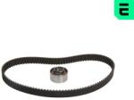OPTIMAL Set curea de distributie OPTIMAL SK-1225 (SK-1225)