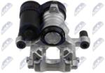 NTY Etrier frana NTY HZT-LR-026 (HZT-LR-026)