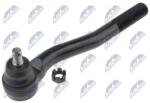 NTY Cap de bara NTY SKZ-CH-039 (SKZ-CH-039)