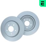 OPTIMAL Disc frana OPTIMAL BS-9473C (BS-9473C)