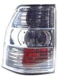 VAN WEZEL Lampa spate VAN WEZEL 3246933 (3246933)