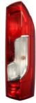 VAN WEZEL Lampa spate VAN WEZEL 1652932 (1652932)